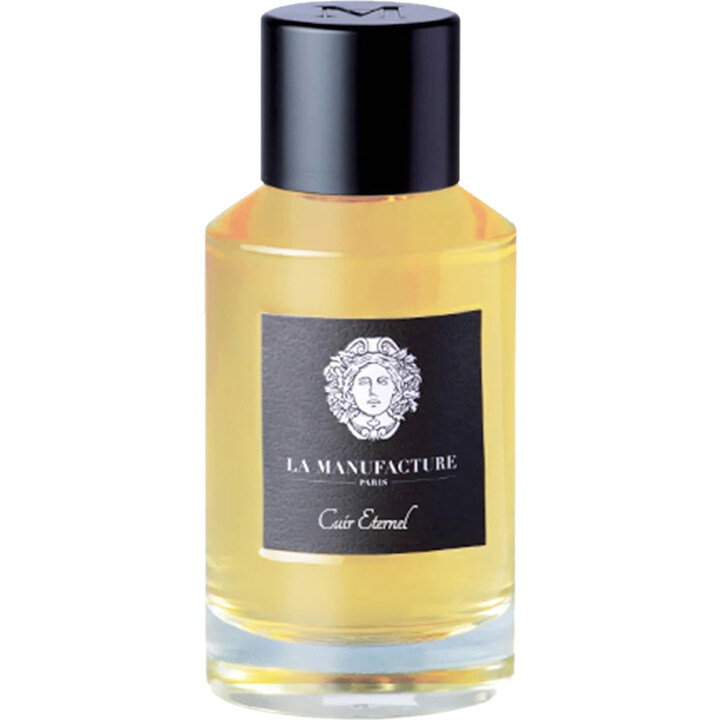 Cuir Eternel