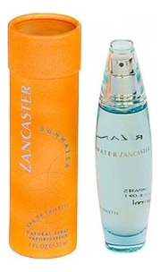Lancaster Sunwater — фото 2 из 2