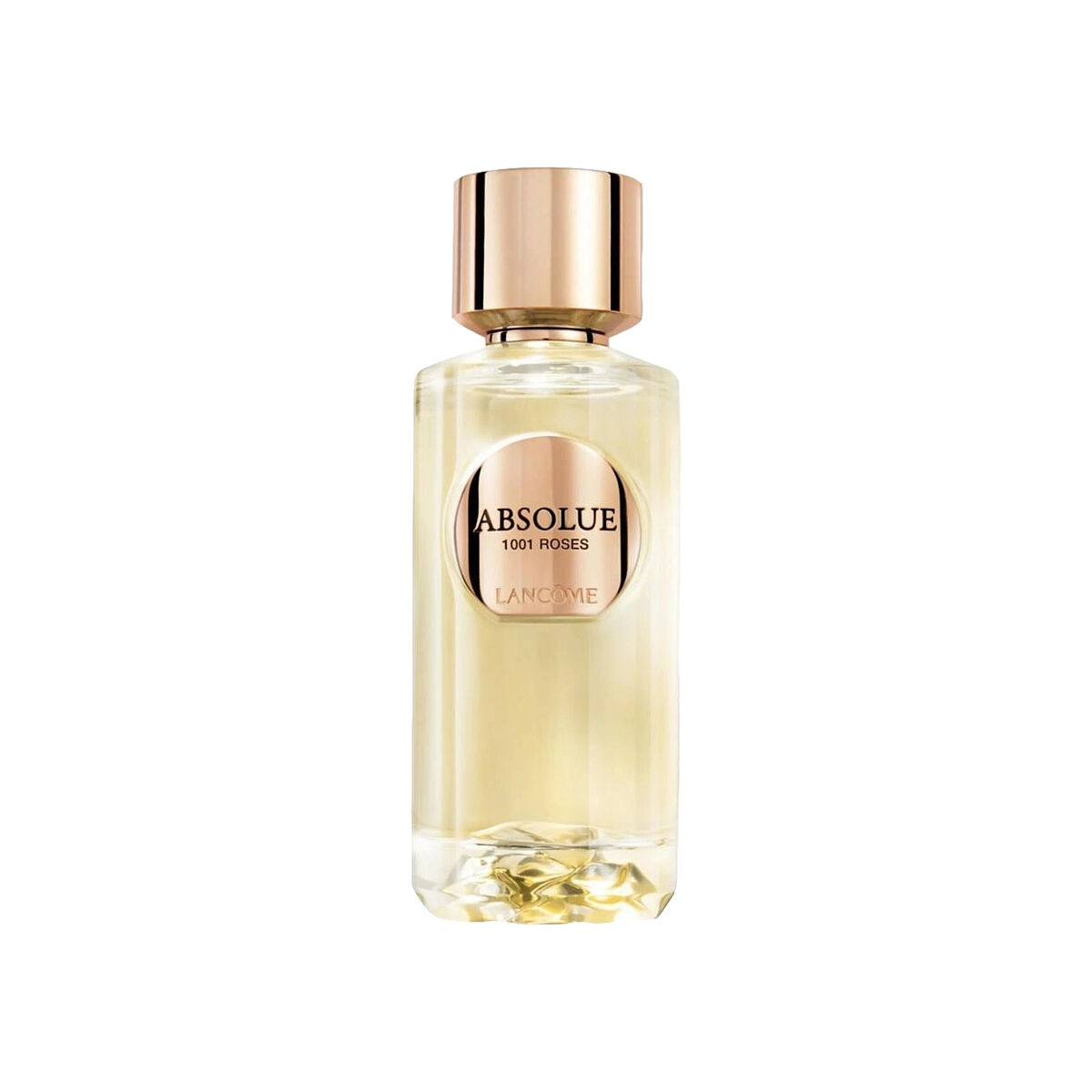 Lancome Absolue 1001 Roses
