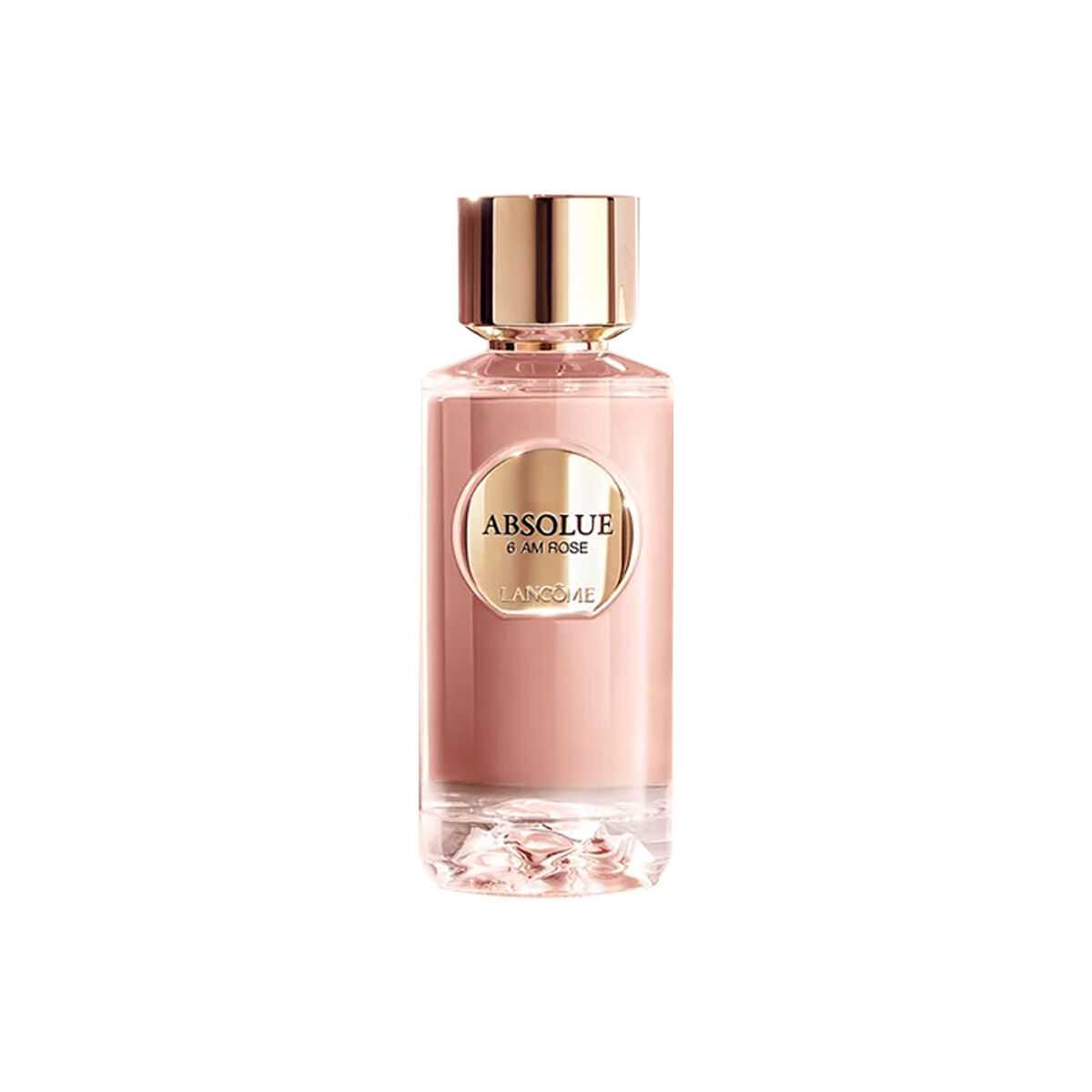 Lancome Absolue 6 Am Rose