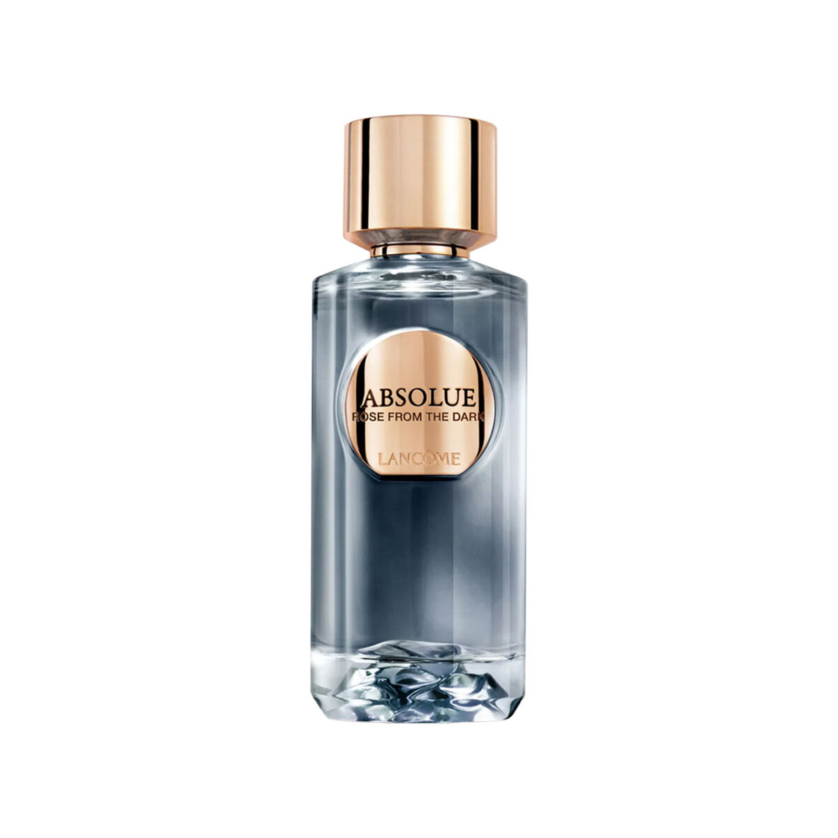 Absolue Rose From The Dark