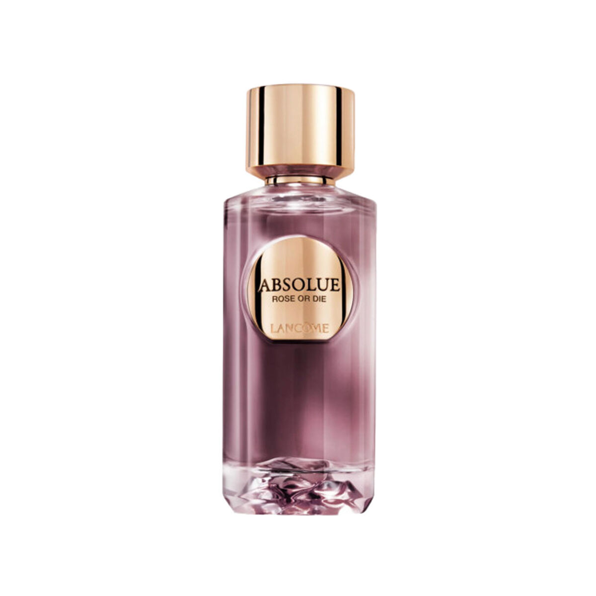 Absolue Rose or Die