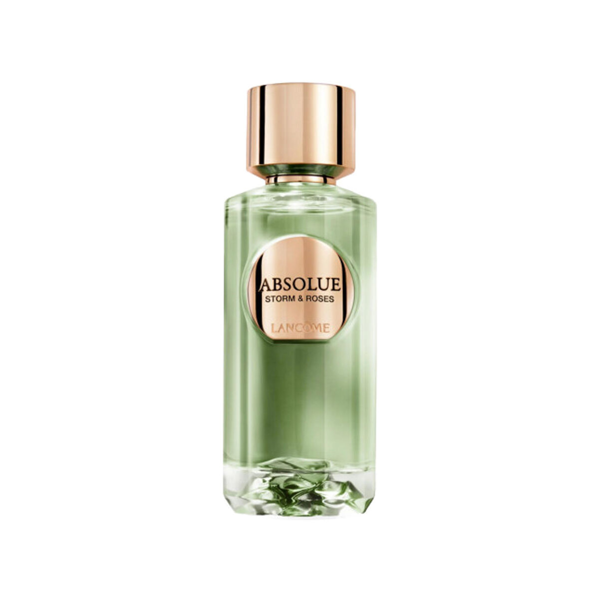 Absolue Storm And Roses