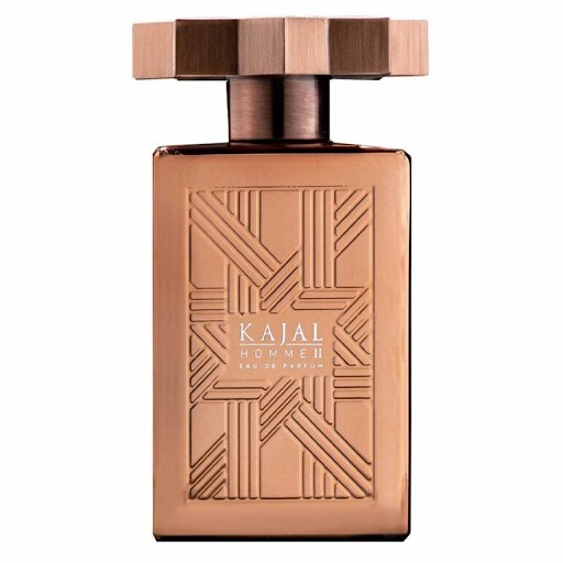 Lancome Balafre