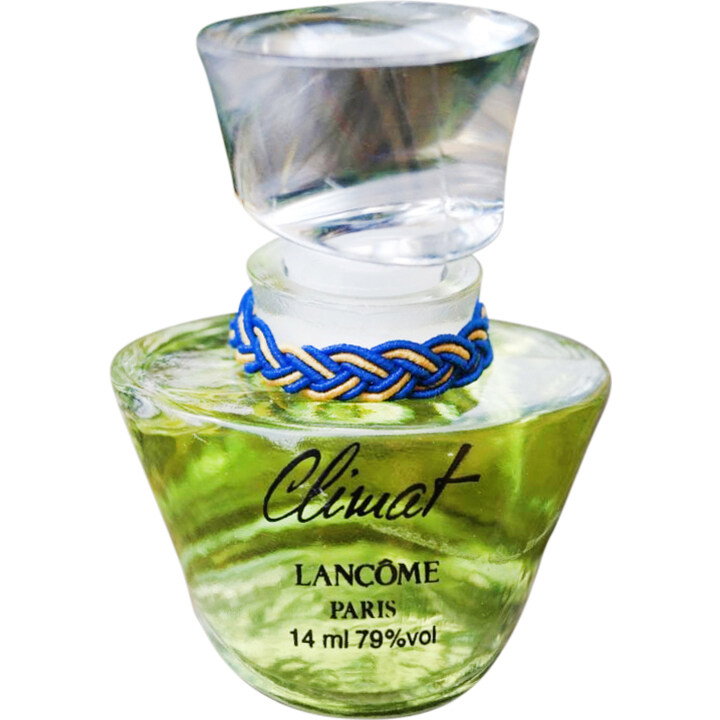 Climat