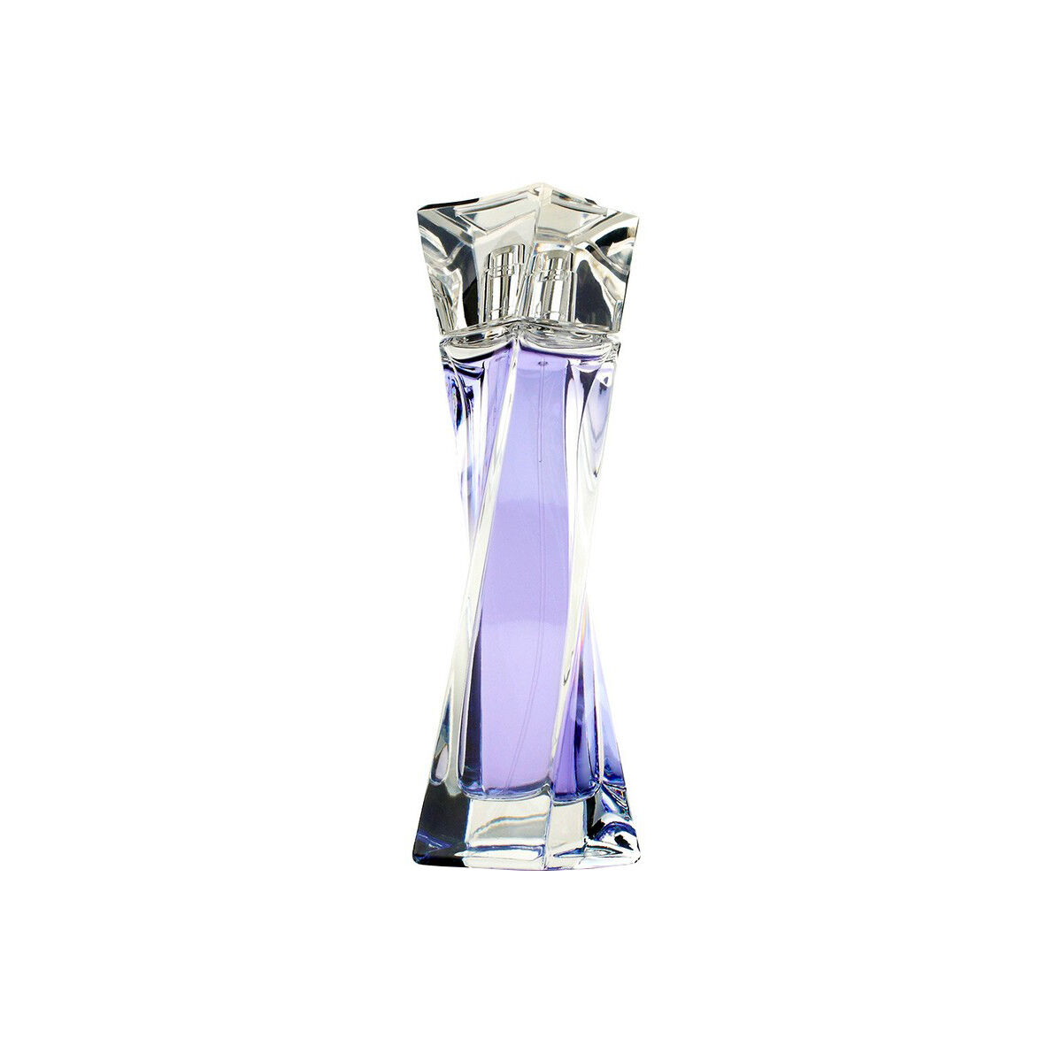 Hypnose Eau Legere