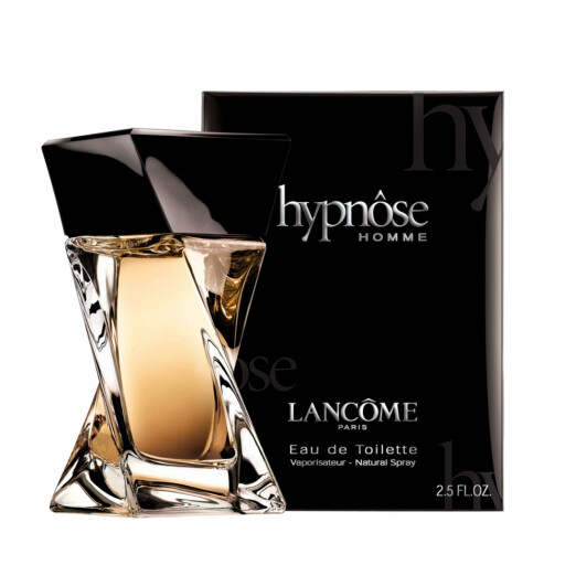 Hypnose Homme