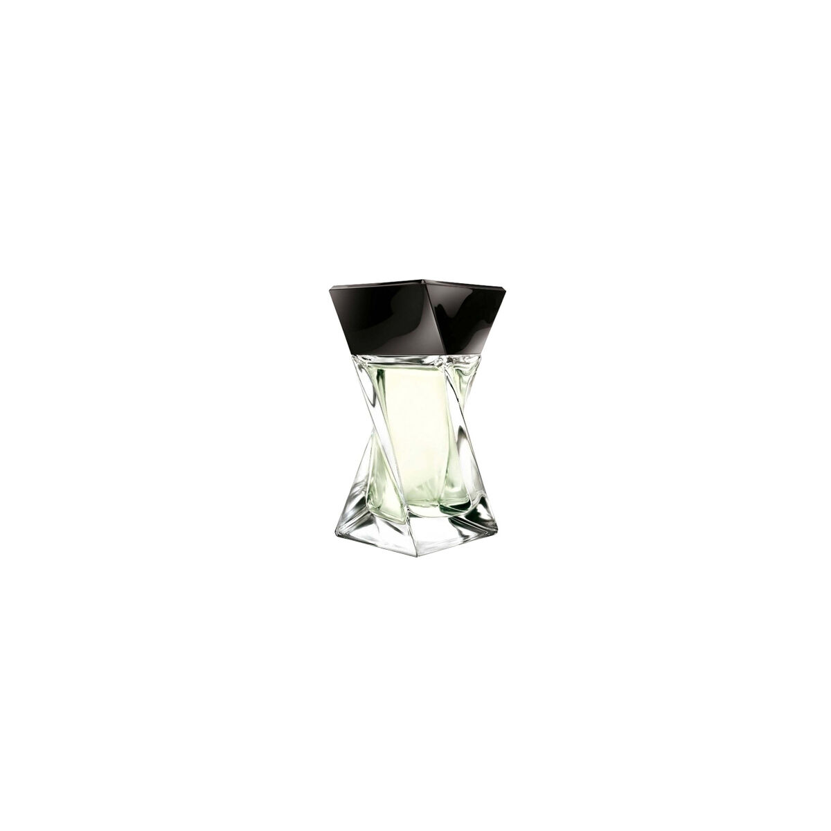 Hypnose Homme Eau Fraiche