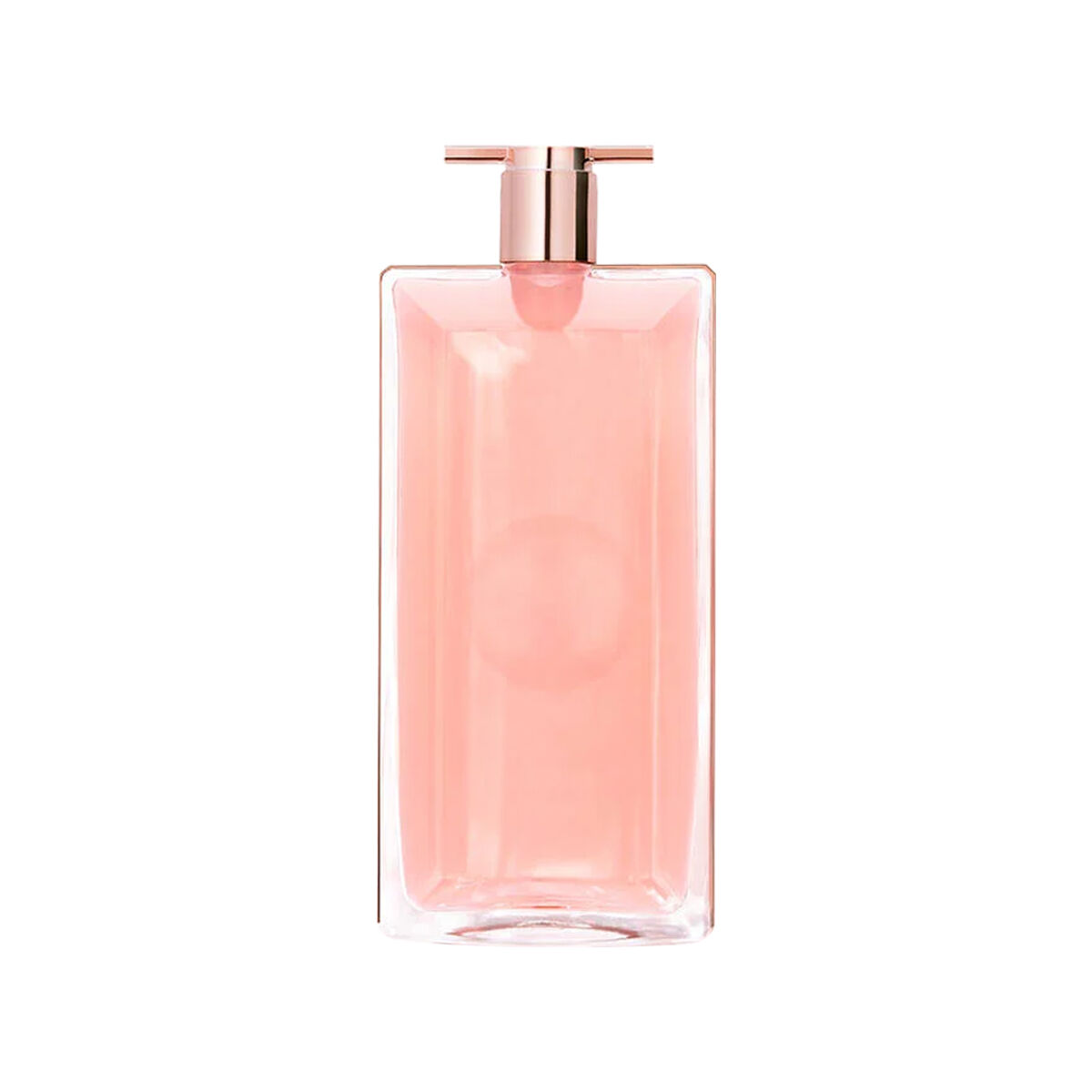 Lancome Idole