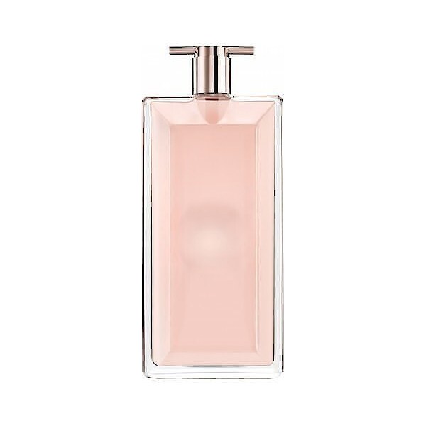 Lancome Idole — набор ((п/в + п/в) 100 + 10 мл)