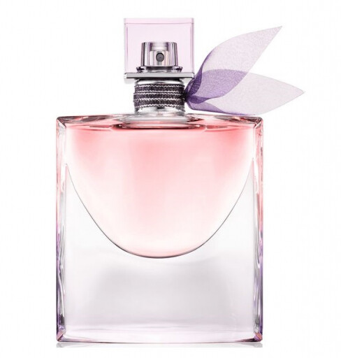 Idole Le Grand Parfum - фото 1