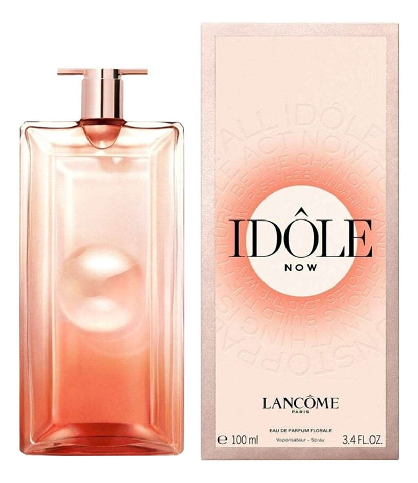 Lancome Idole Now — фото 2 из 2