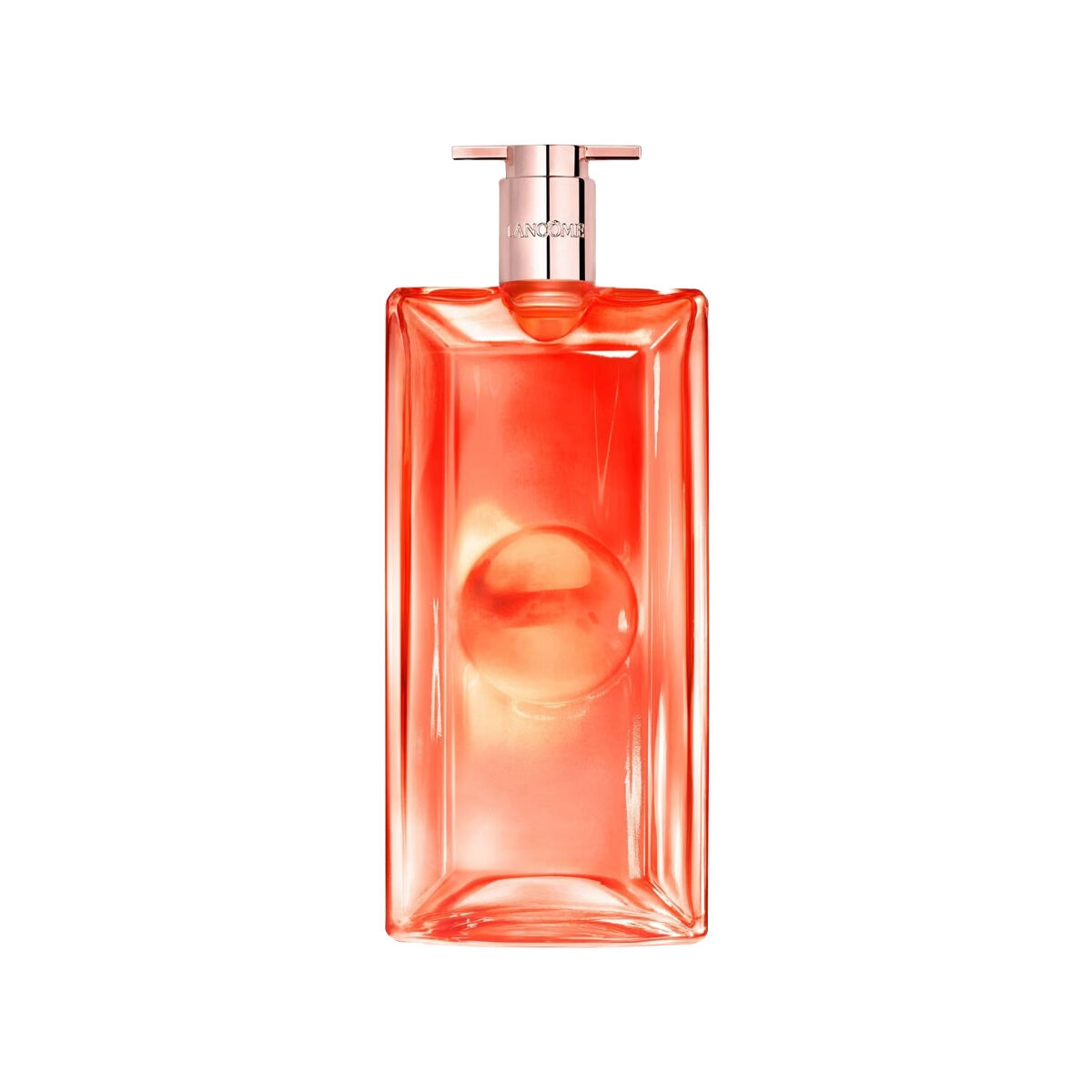 Idole Peach N Roses