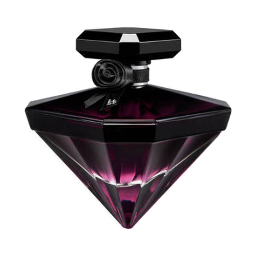 Lancome La Nuit Tresor Fleur de Nuit