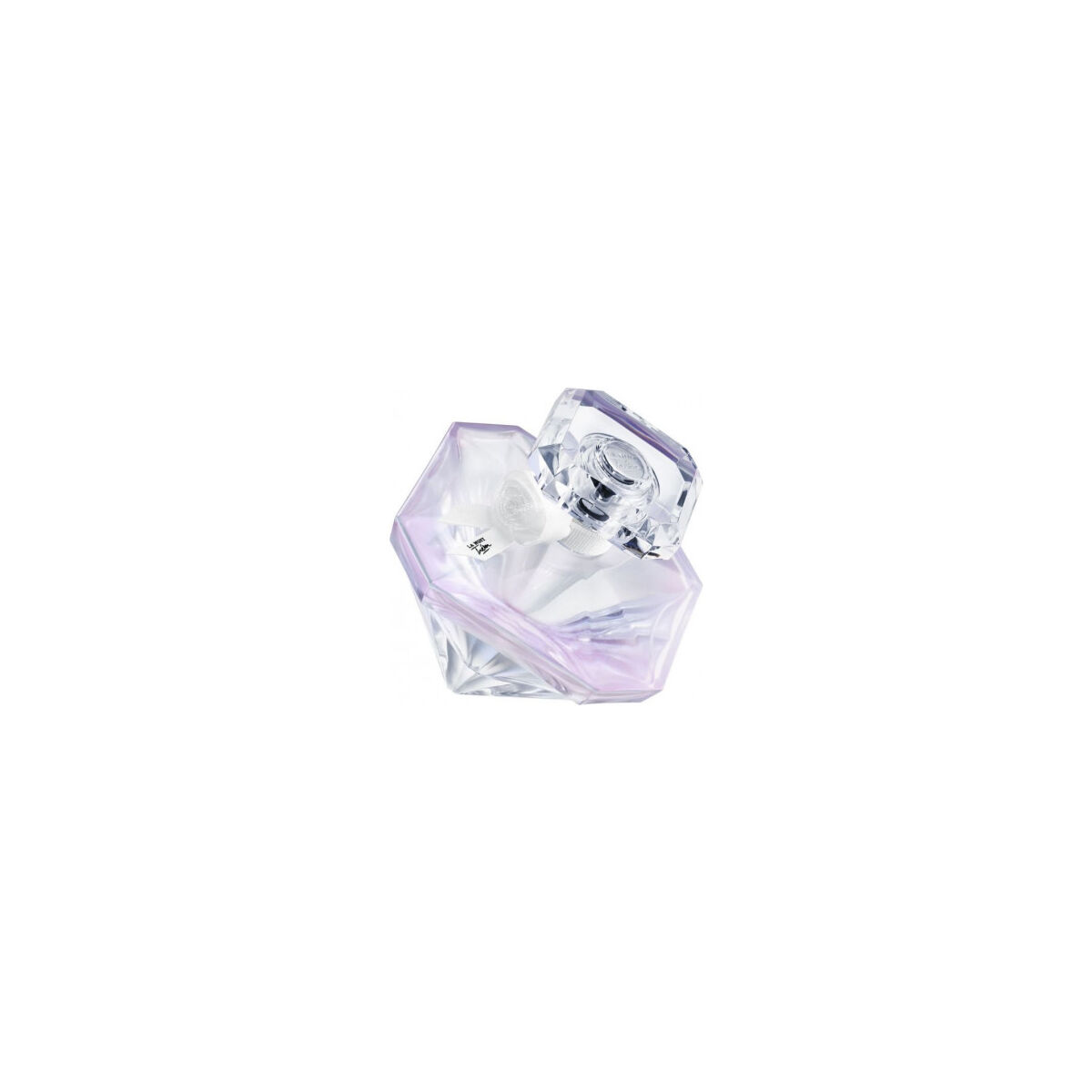 La Nuit Tresor Musc Diamant