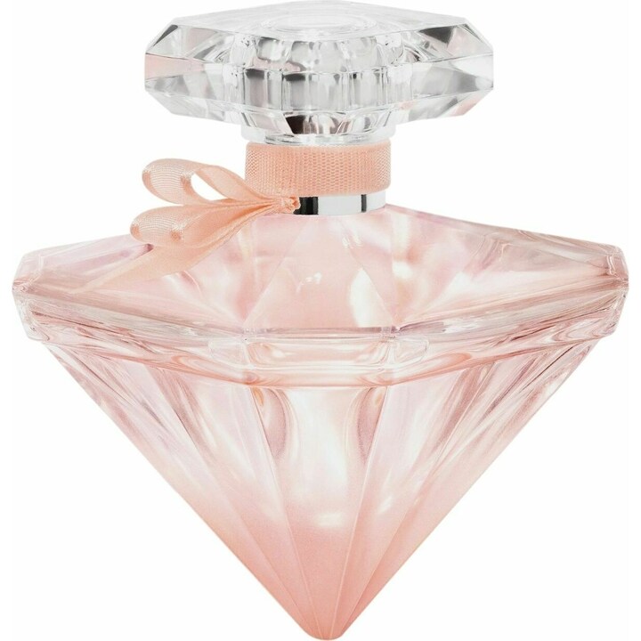 La Nuit Tresor Nude