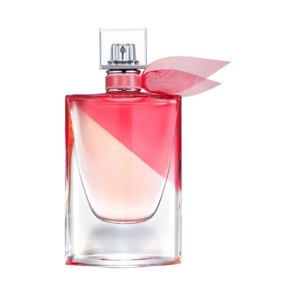 Lancome La Vie Est Belle En Rose — набор ((т/в + аксессуар) 50 мл)