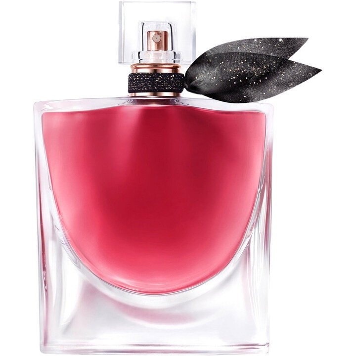 La Vie Est Belle L Elixir