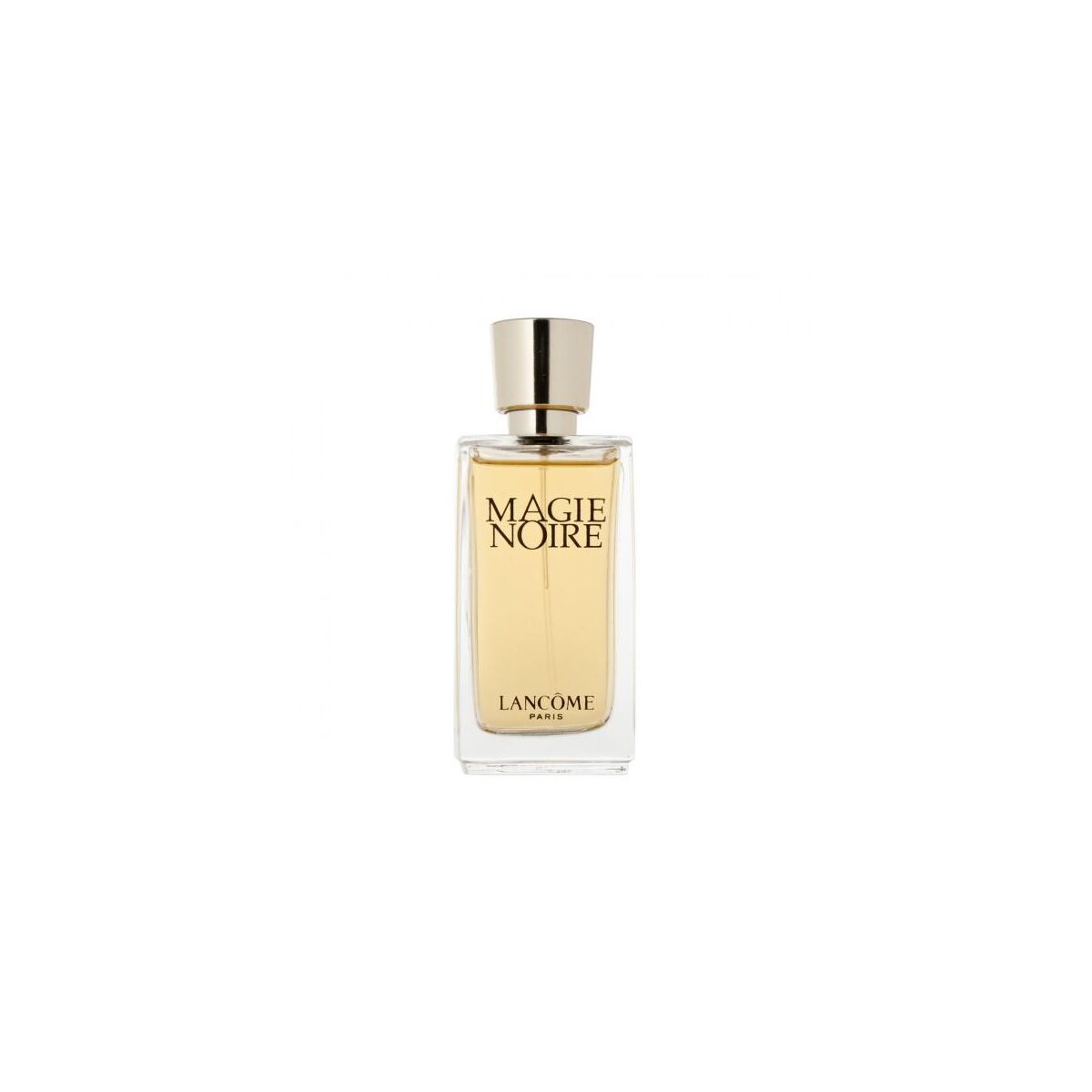 Magie Noire