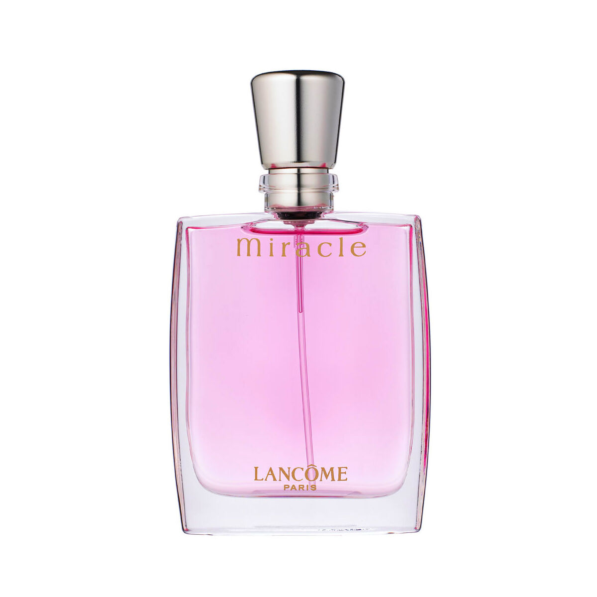 Miracle Ultra Pink