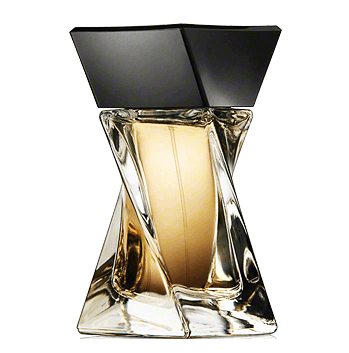 O Pour Homme - фото 1