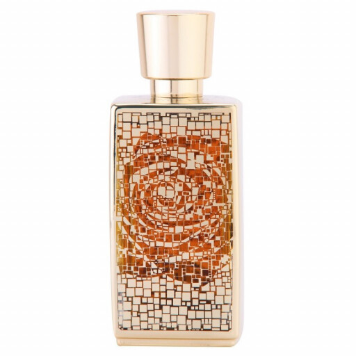 Oud Bouquet
