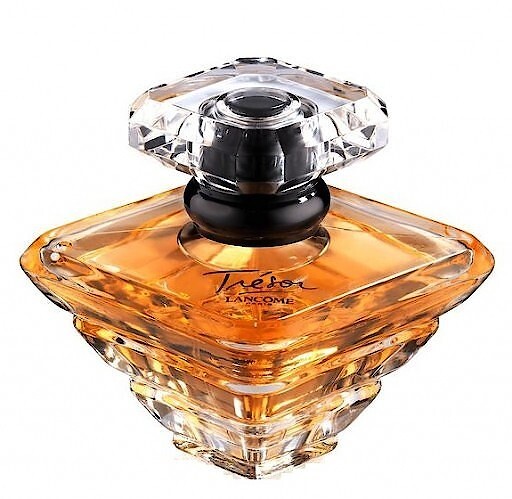 Tresor