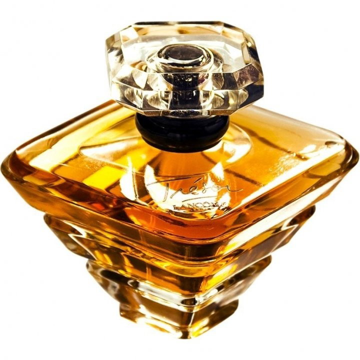 Tresor