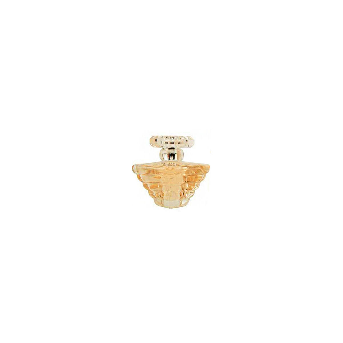 Tresor Eau Etincelante Sparkling