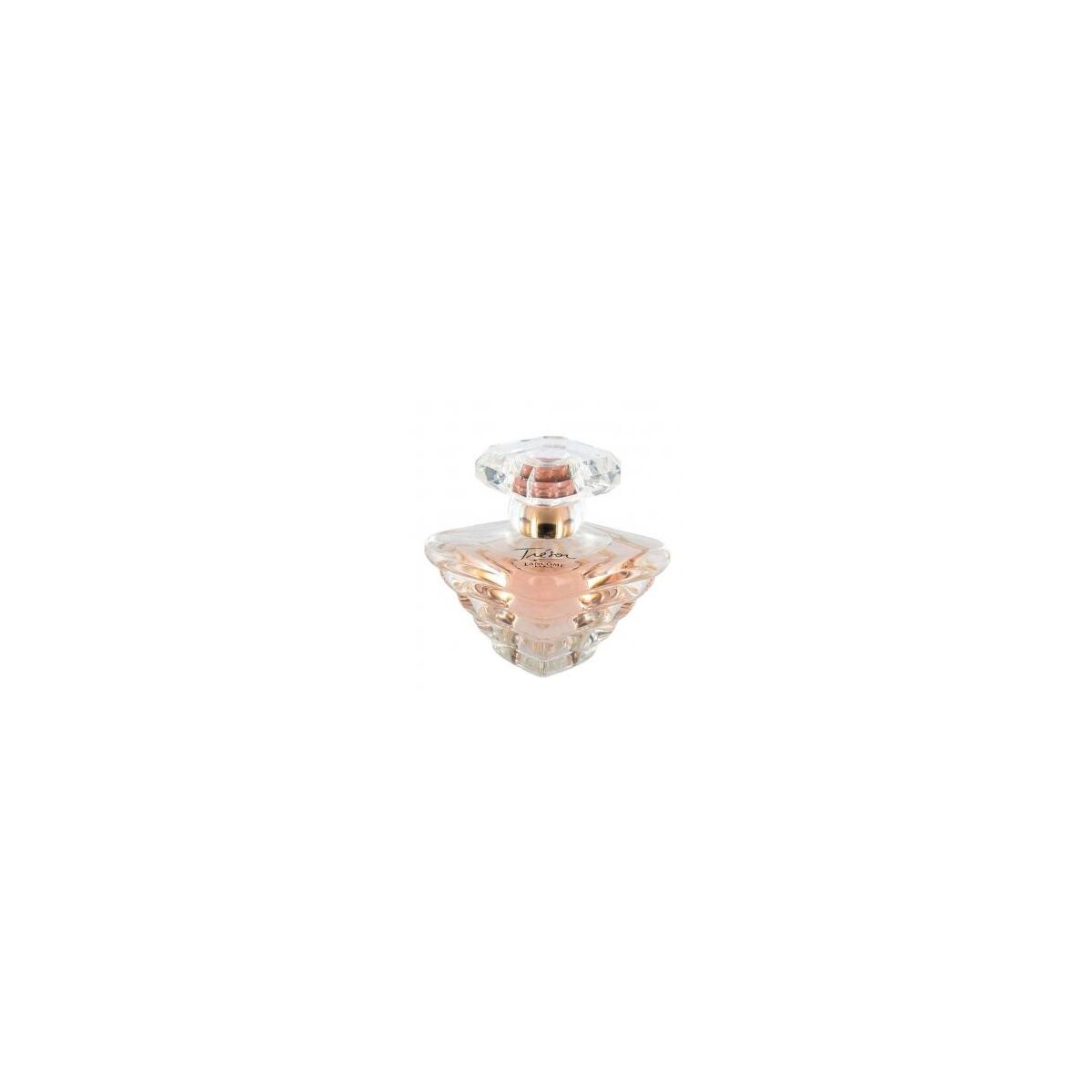 Tresor Eau Legere Sheer