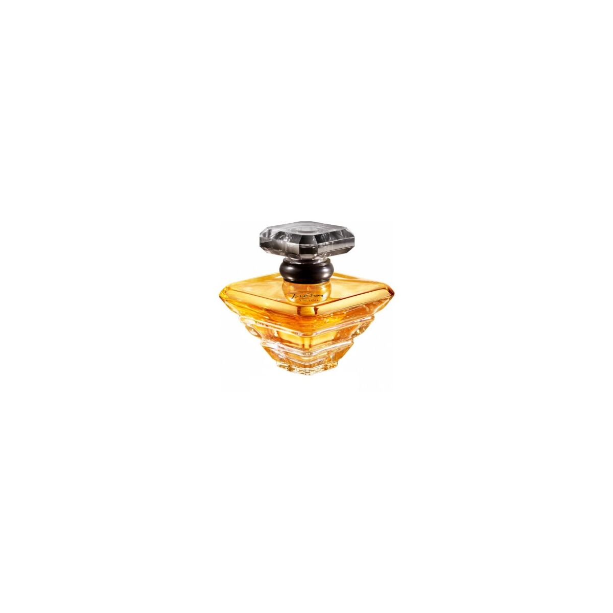 Tresor en Or