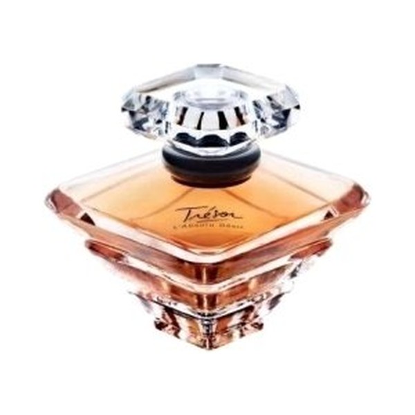 Lancome Tresor L'Absolu Desir
