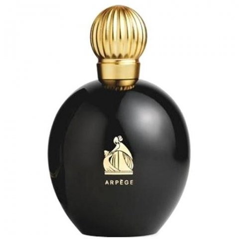 Arpege