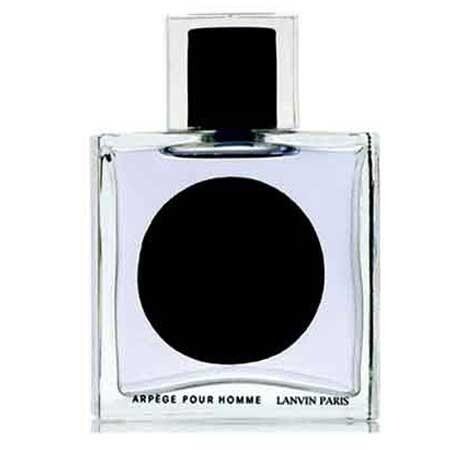 Lanvin Arpege Pour Homme