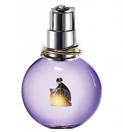 Lanvin Eclat d Arpege Arty