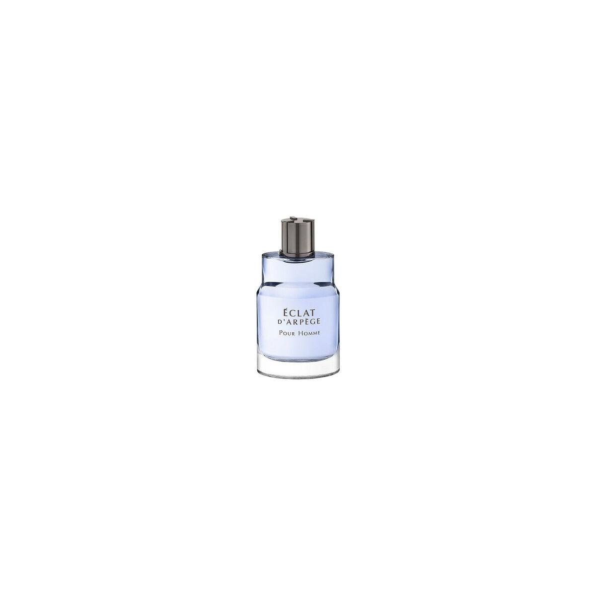 Eclat d Arpege Pour Homme