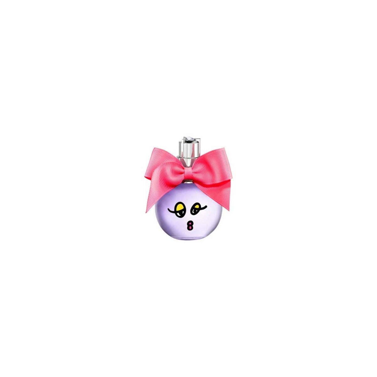 Eclat d Arpege So Cute