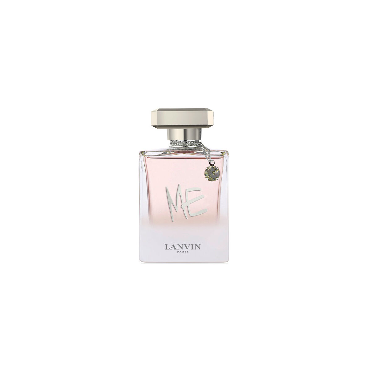 Lanvin Me L Eau