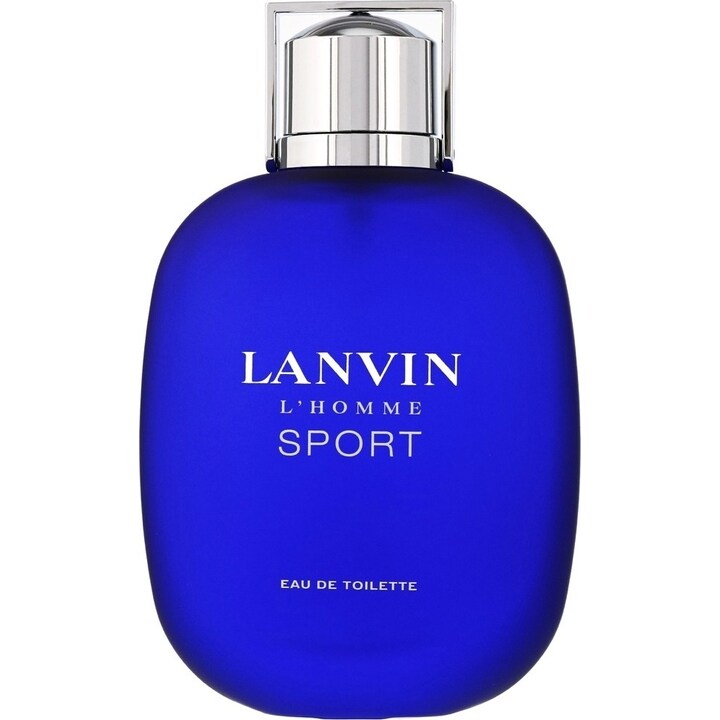 L Homme Sport