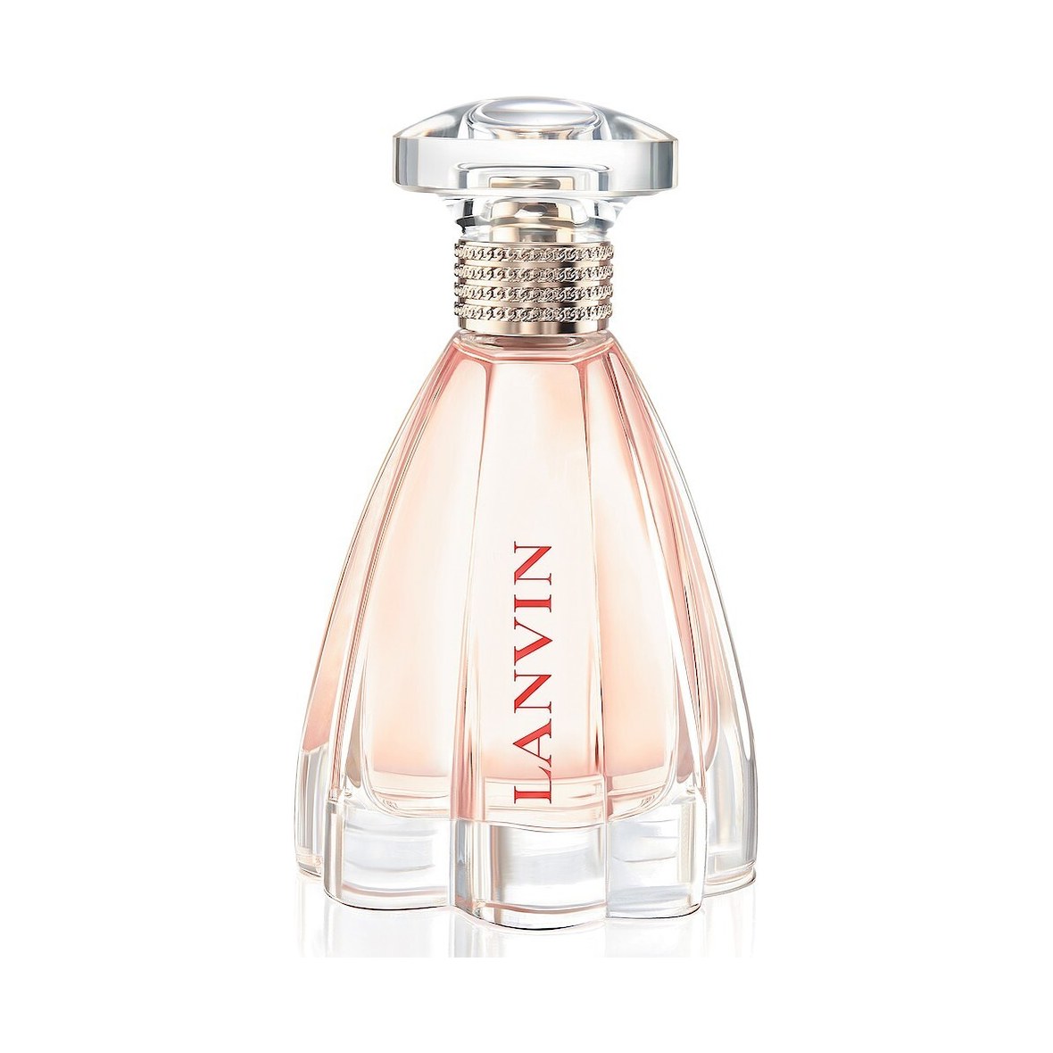 Lanvin Modern Princess — набор ((п/в + лосьон д/т) 60 + 100 мл)