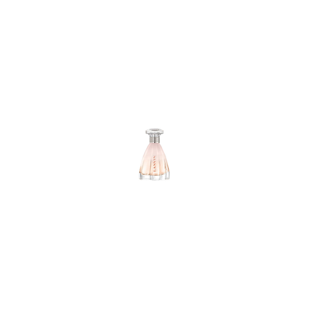 Modern Princess Eau Sensuelle