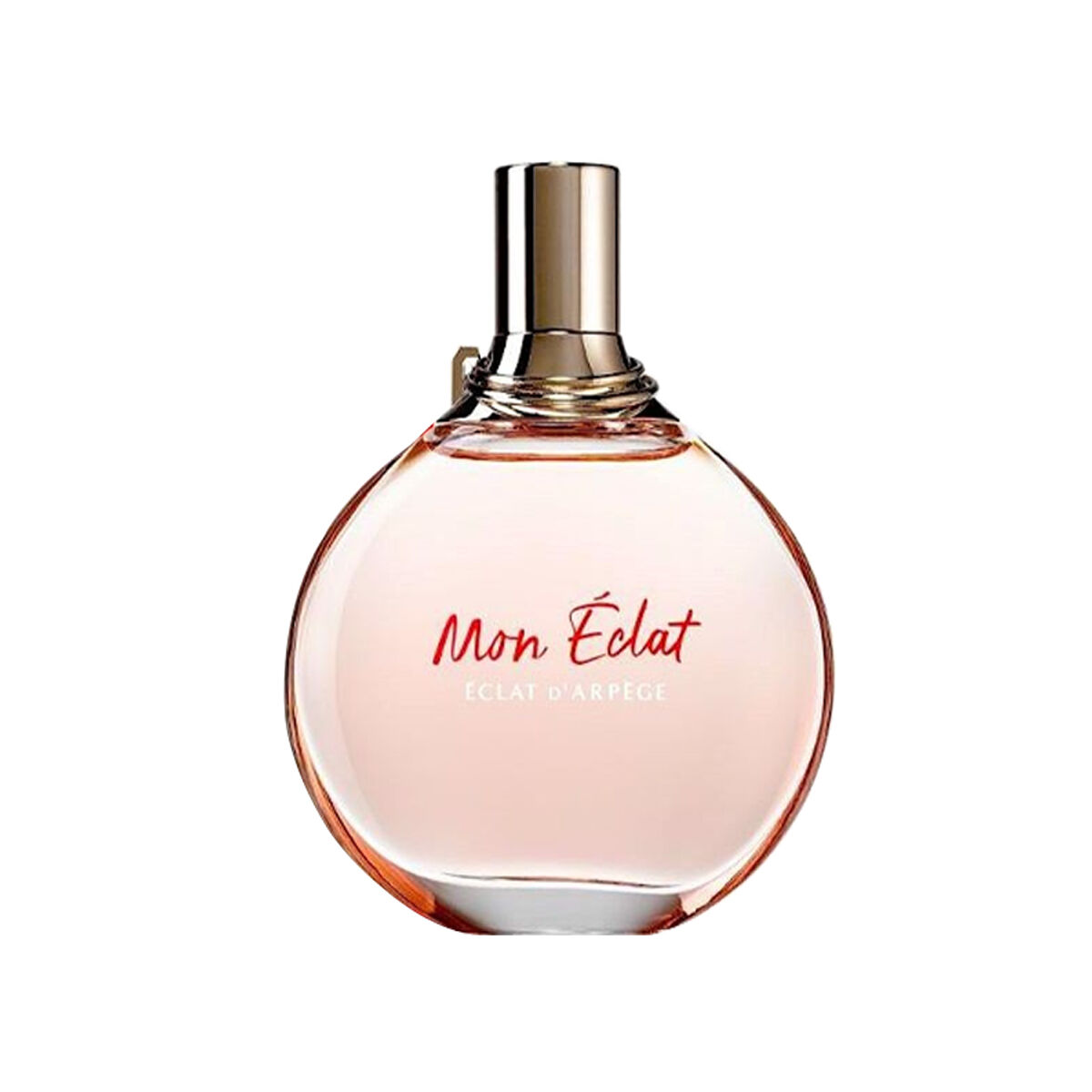 Mon Eclat