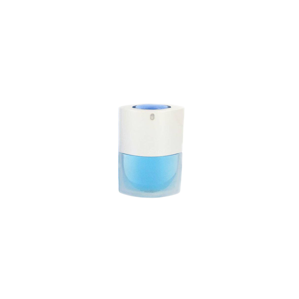 Oxygene