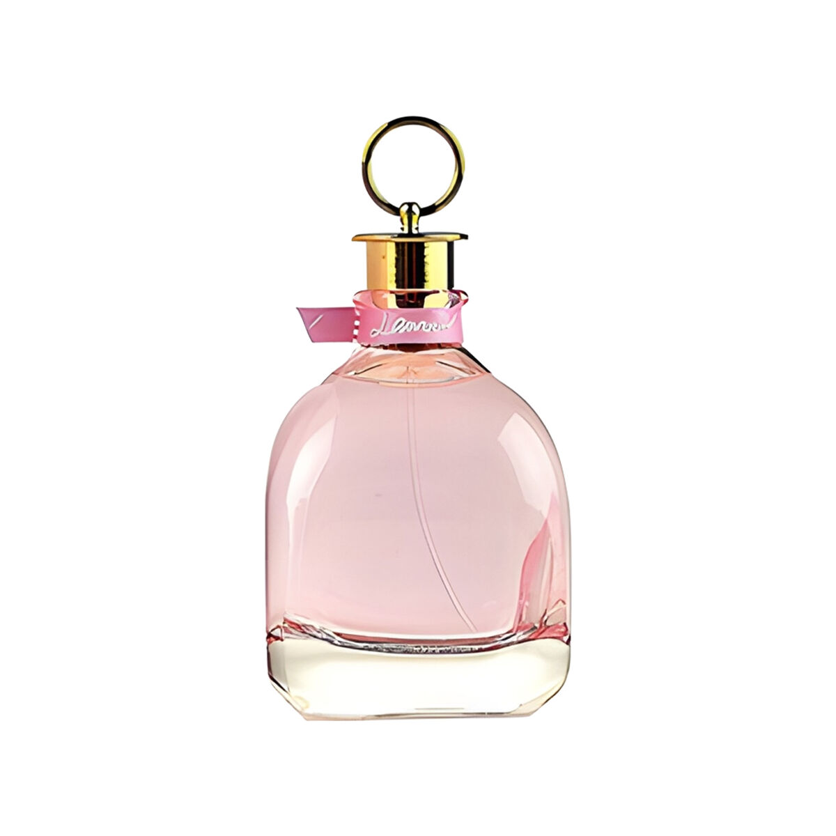 Rumeur 2 Rose