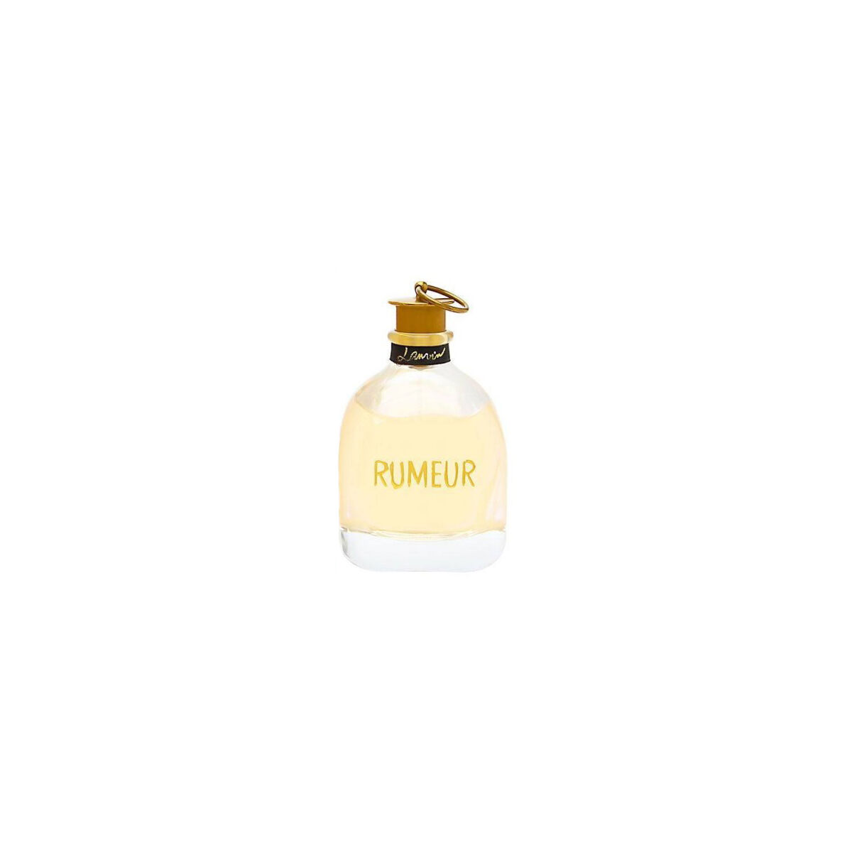 Rumeur
