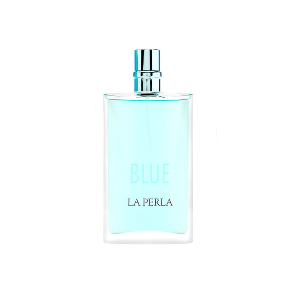La Perla Blue