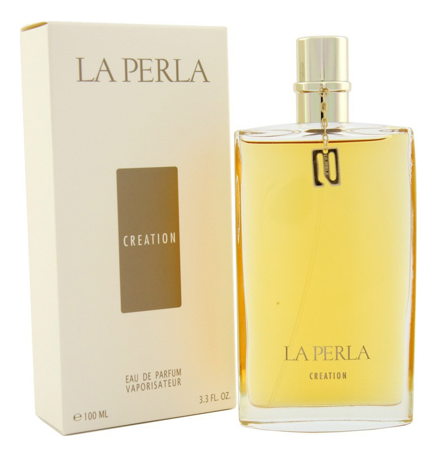 La Perla Creation — фото 2 из 2