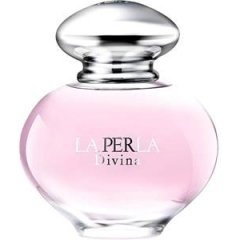 La Perla Divina