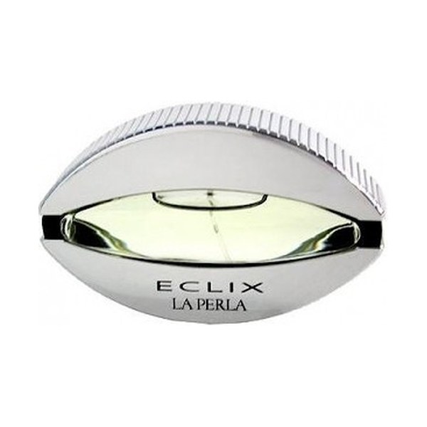 La Perla Eclix