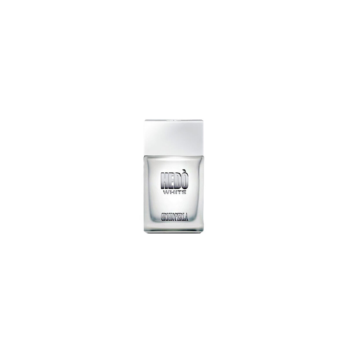 Grigioperla Hedo White